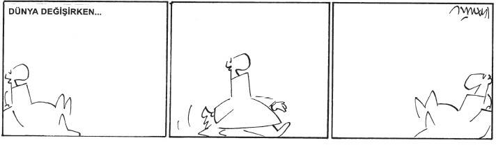 Çizgilik (08.03.2020)