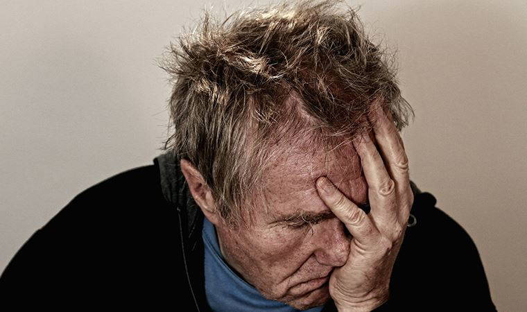 “Bu baş ağrısı farklı” diyorsanız dikkat!