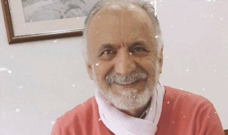 Koronavirüs tedavisi gören Prof. Dr. Cemil Taşcıoğlu, yaşamını yitirdi