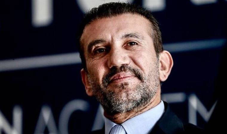 Koronavirüsü yenen Rüştü Reçber: 'İtiraf etmeliyim, başlangıçta küçümsedim'