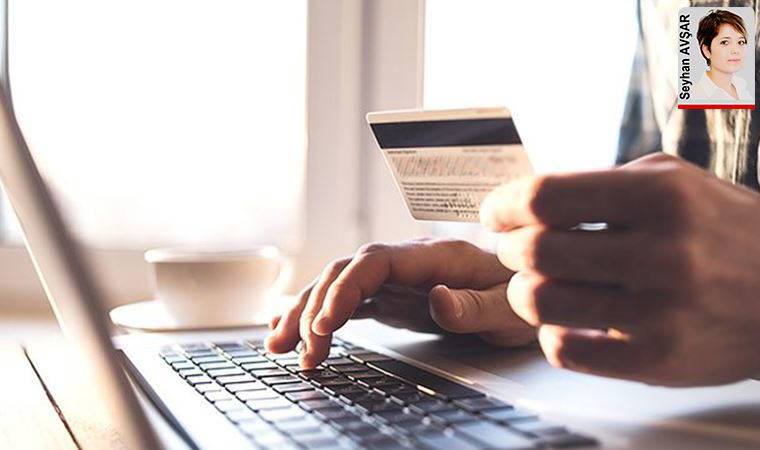 Korona dolandırıcılığı