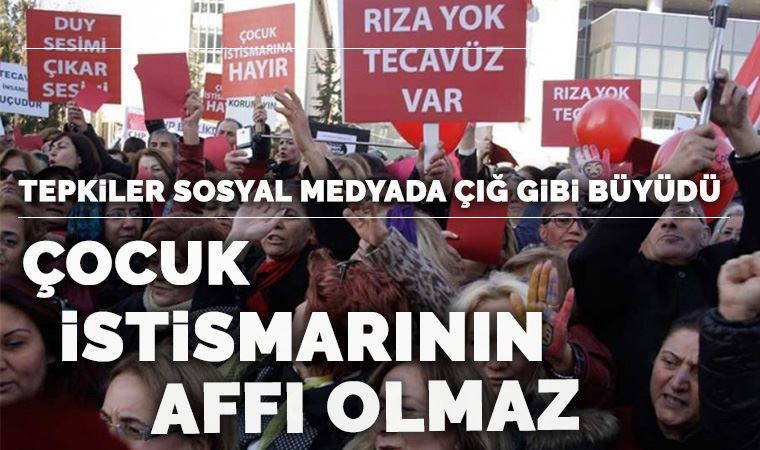 İnfaz yasasını Meclis’ten geçiren iktidar, kolları ‘çocuk yaşta evlilik’ için sıvadı…