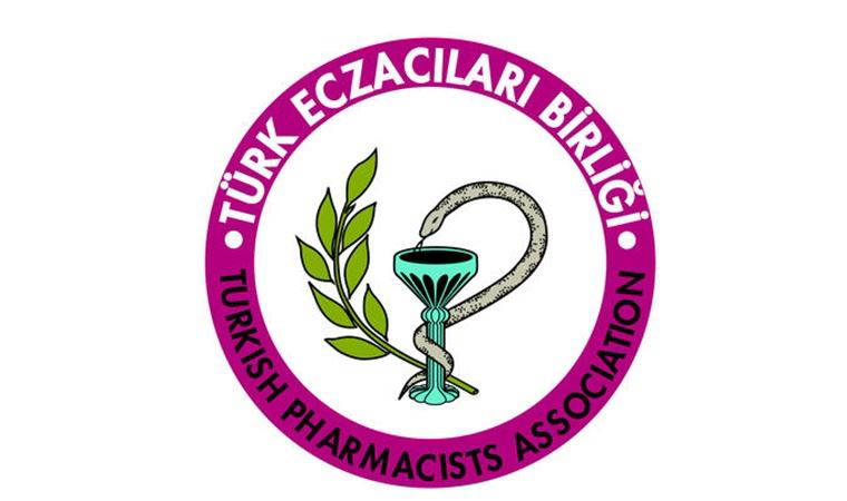 Türk Eczacıları Birliği:  Görmezden gelinmek, yok sayılmak istemiyoruz