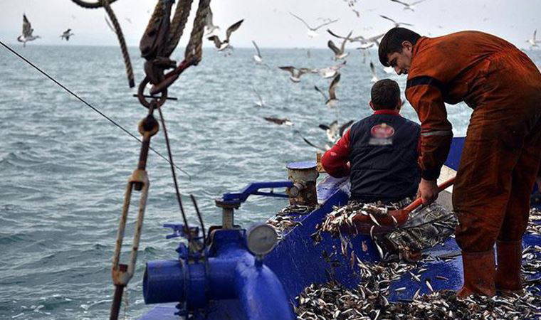 Karantina günlerinde av yasağı başladı