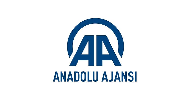Anadolu Ajansı'ndan 14 yaşında evlendirilen çocuk hakkında skandal haber