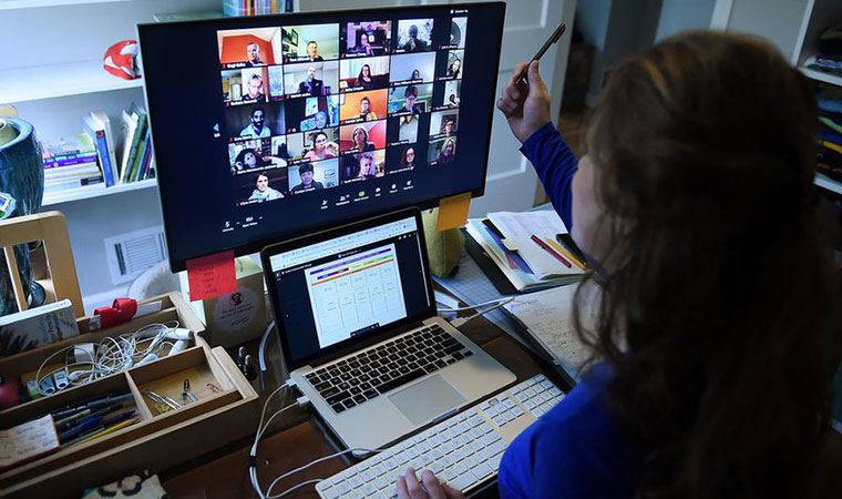 Zoom'da video konferans deneyiminizi zenginleştirecek 13 özellik