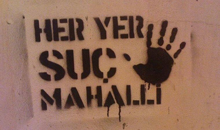 Çocuk İstismarını ve İhmalini Önleme Derneği’nden infaz yasası düzenlemesine tepki!