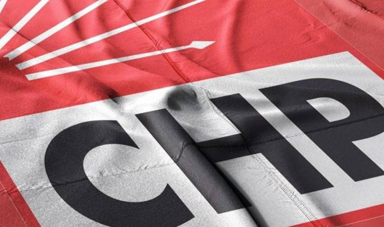 İki isim daha CHP'den ihraç edildi