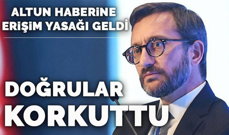 TMMOB İstanbul İl Koordinasyon Kurulu ve TGS’den Cumhuriyet’e destek çağrısı: Haber hakkını savunalım