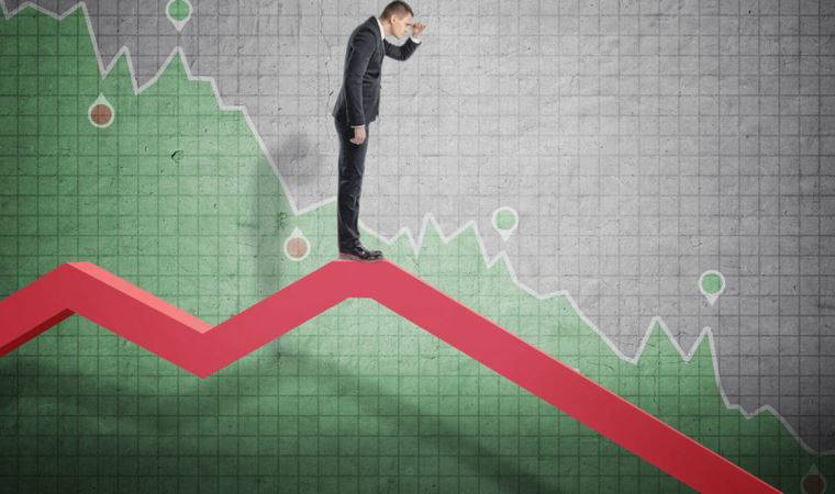 Reuters'tan Türkiye ekonomisi için korkutan tahmin