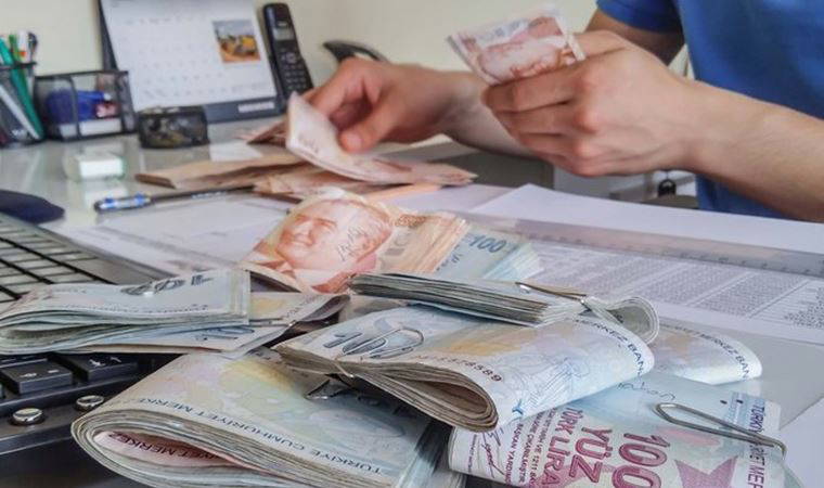 Kredi ertelemesi nasıl yapılır?