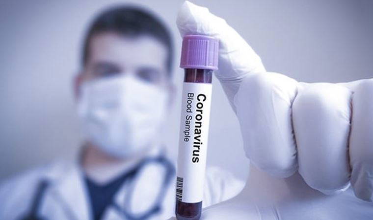 Köy 15 gün boyunca karantinaya alındı!