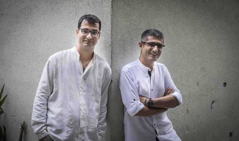 Terkoğlu ve Pehlivan için mahkemeden ‘ön alır’ gibi karar: Tutuklulukları devam edecek