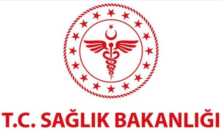 Sağlık Bakanlığı koronavirüsle mücadele için yeni komisyon kurdu