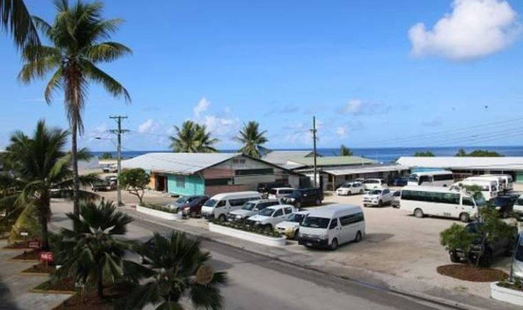 Koronavirüs salgınının en son ulaşacağı ülke hangisi olur?