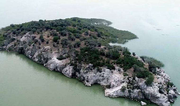 Koronavirüs, Bursa'da satılık adaya ilgiyi artırdı