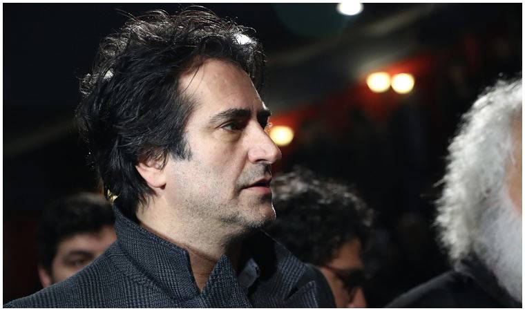 Mahsun Kırmızıgül ölüm orucunun 288. gününde hayatını kaybeden Grup Yorum üyesi Bölek için paylaşım yaptı