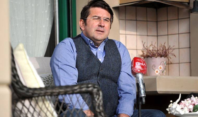 Koronavirüsü yendi, yaşadıklarını anlattı