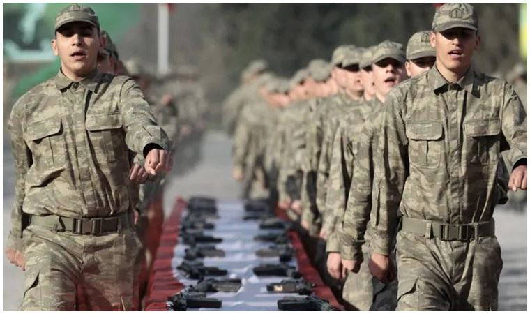 İstanbul ve İzmir Valiliklerinden açıklama: 