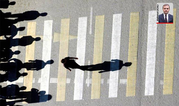 İşsizlik rekor kırabilir