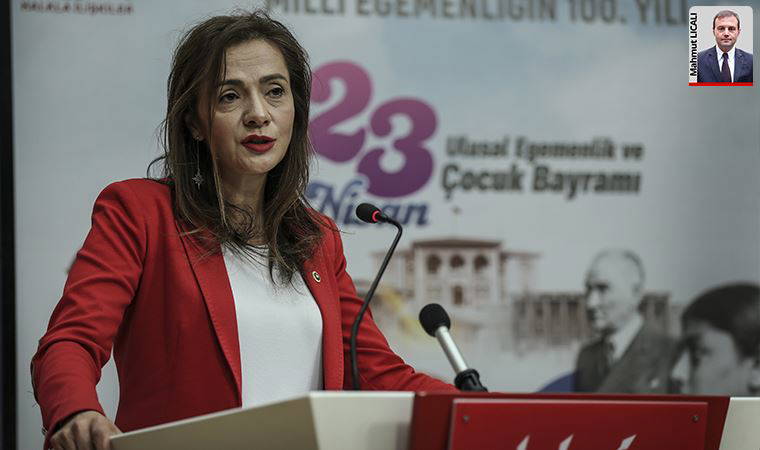 Genç, evde ve güvencesiz