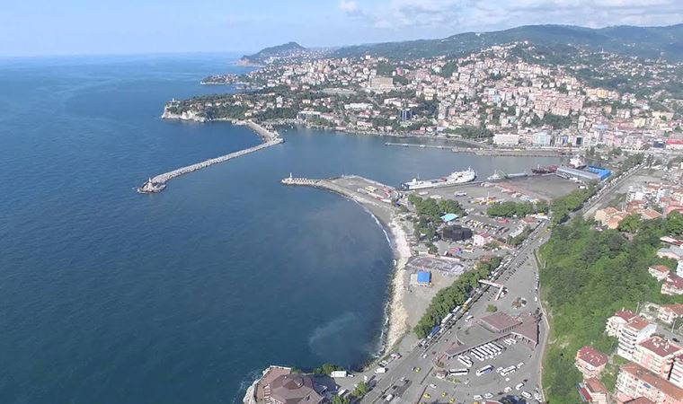 CHP'li vekil uyardı: "Zonguldak virüs merkezi olacak. Vefat rakamları gerçeği yansıtmıyor"