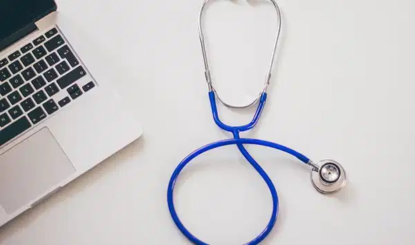 Uzaktan sağlık hizmeti: Teletıp