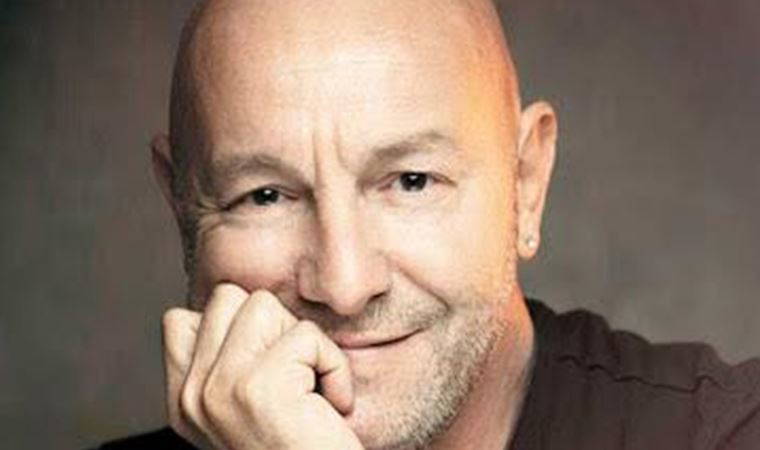 Çağan Irmak’ın yeni filminin kadrosu belli oldu