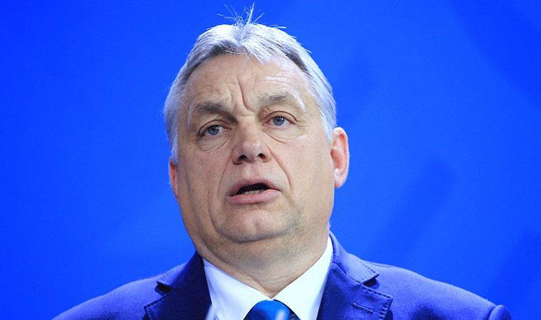 Toplumlar kontrolsüzlükle nasıl başa çıkabilir?