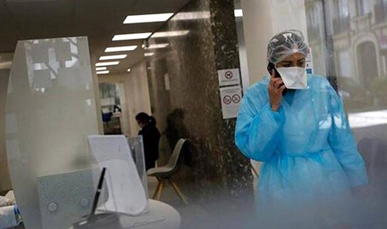 Resmi Gazete'de yayımlandı: Özel hastaneler koronavirüs tedavisinde ücret isteyemeyecek