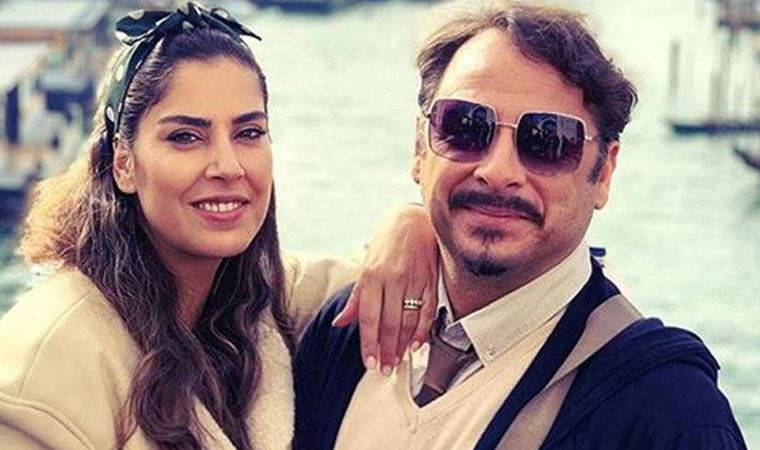 Koronavirüse yakalanan sunucu Burak Akkul: Yendim seni korona!