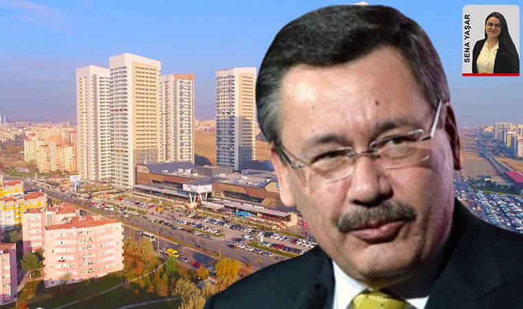 Görülmemiş kıyak