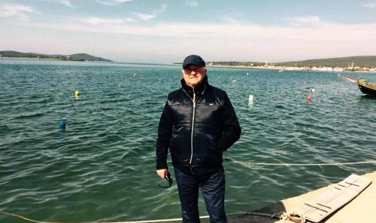 İzmir'de bir doktor daha koronavirüs nedeniyle hayatını kaybetti