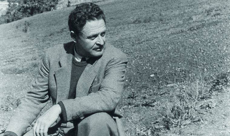 Nâzım Hikmet anısına yarışma