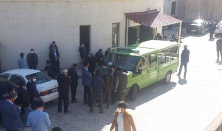 Vefa Sosyal Destek grubu ekibine saldırı: 2 kişi hayatını kaybetti