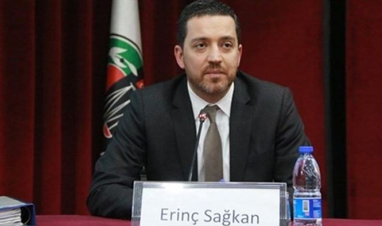 Hakkında soruşturma başlatılan Ankara Barosu Başkanı: Sıra bize geldiyse bedel öderiz