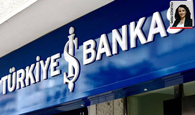 İş Bankası hisselerinin Hazine’ye devri AKP’yi böldü