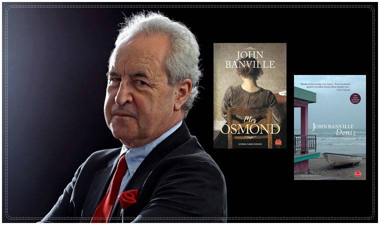 Devamı var! Oğuz Demiralp'in yazısı...