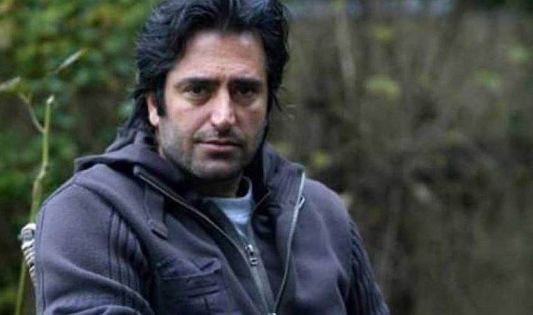 Kırmızıgül'den RTÜK Başkanı'na: Abi 12 Eylül darbecileri gibi konuşmuş