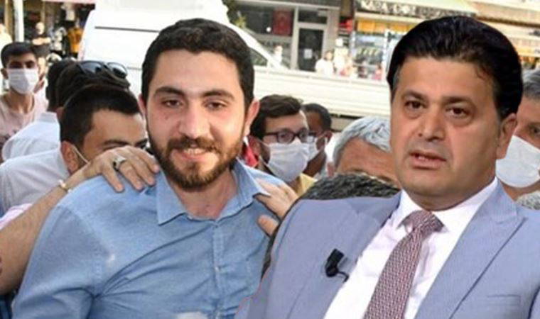 Kılıçdaroğlu'nun Avukatı Çelik: 'Savcı ve tutuklayan hakim hakkında suç duyurusunda bulunacağız...'