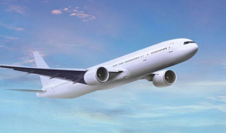 Bilet zammı kapıda