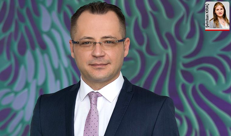 Kur artışı ucuz ürünün fiyatını da yükseltecek
