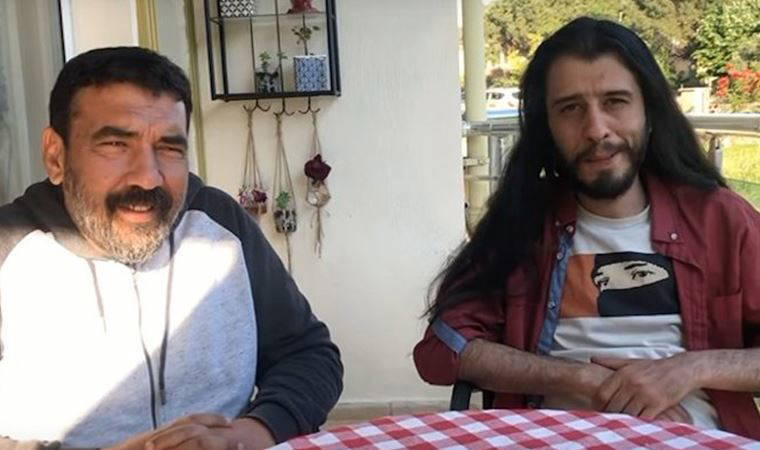 Kulaçoğlu ve Gülseven'in gözaltı gerekçeleri belli oldu