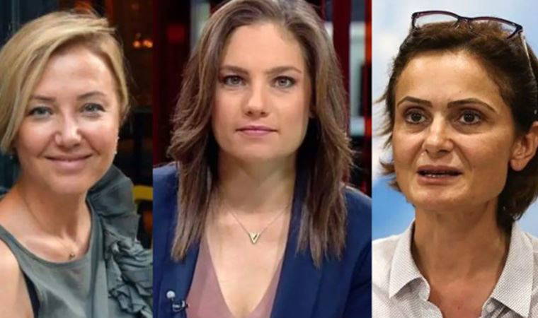 AKP'li Mahir Ünal'dan 