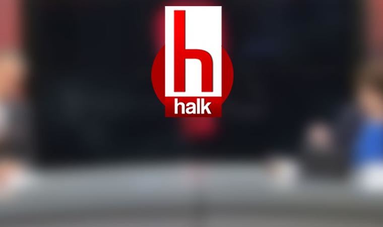 RTÜK'ten Halk TV'ye yeni cezalar!