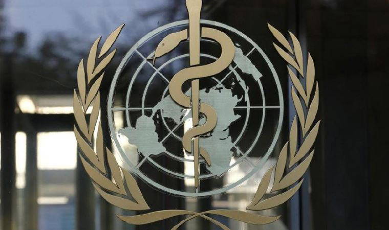 DSÖ'den kritik koronavirüs açıklaması