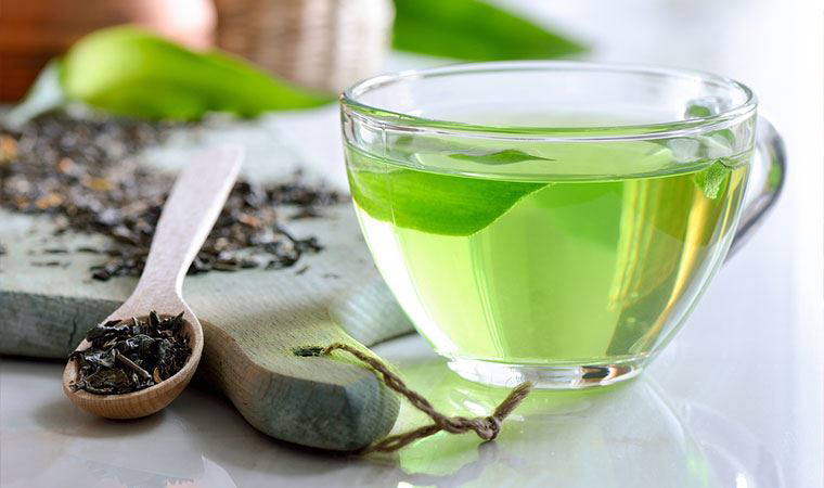 Ramazan Bayramı’nı sağlıklı geçirmek için 9 önemli kural!