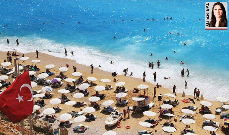 Turizmci can derdinde