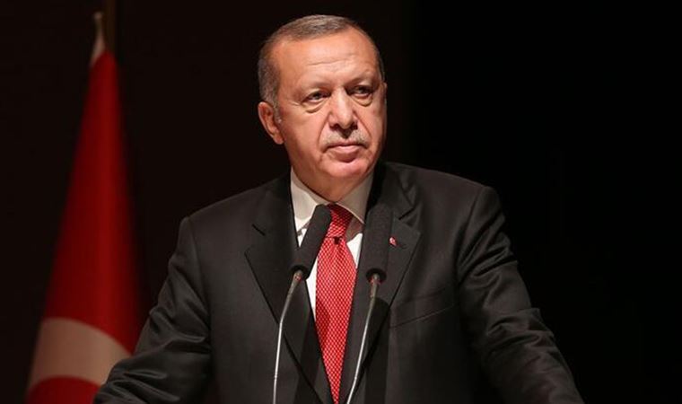 AKP’liden Erdoğan’a: ‘Allah çocuklarımın ömrünü alsın size versin’