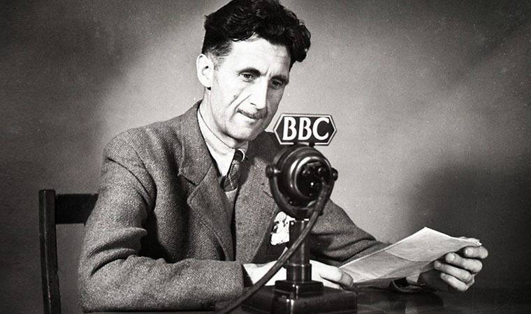 Salgından sonra demokrasi var mı?